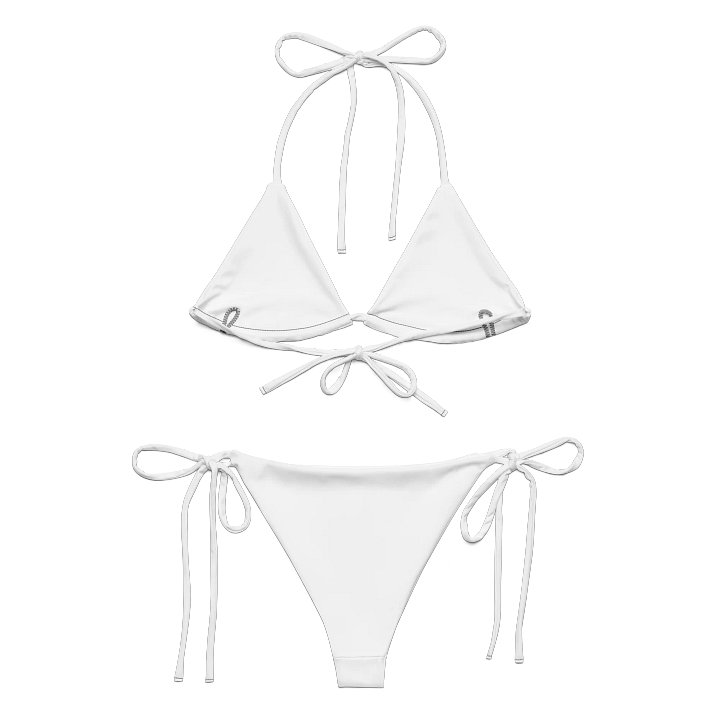 Pacemaker Bikini product image (2)