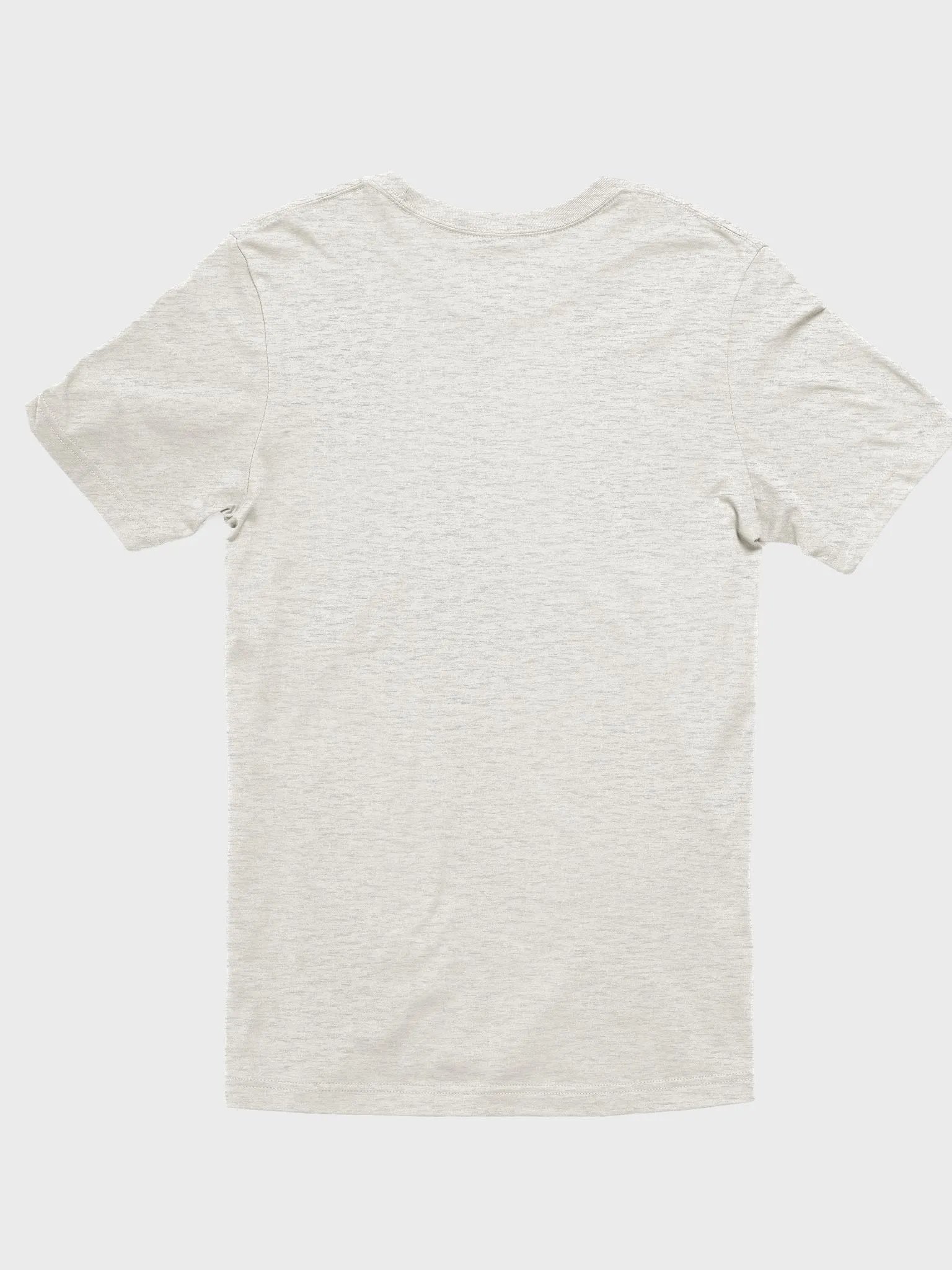United We Stand product image (2)