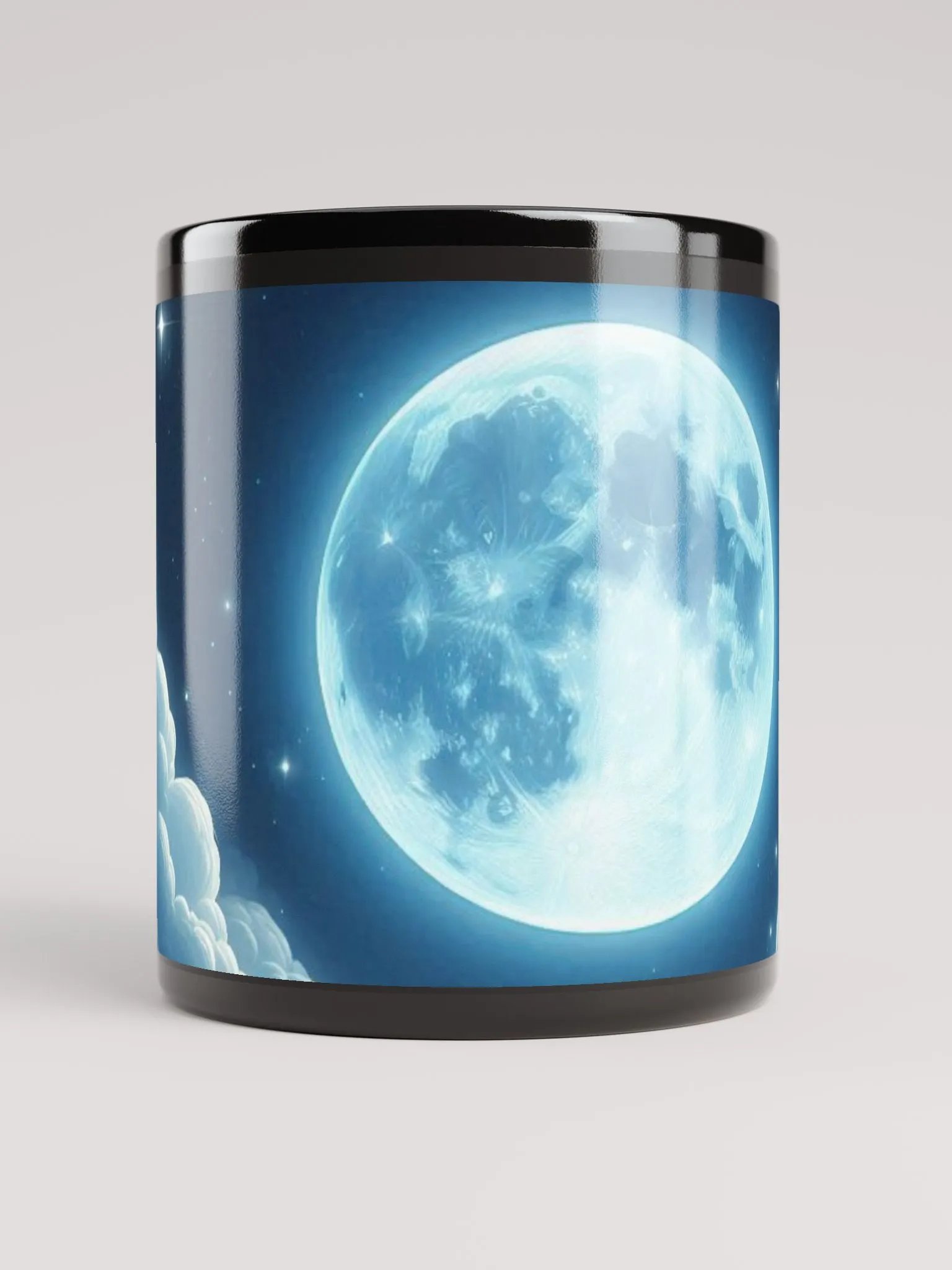 Full Moon Mug product image (9)