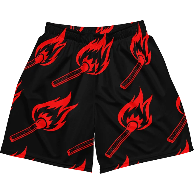 Activewear