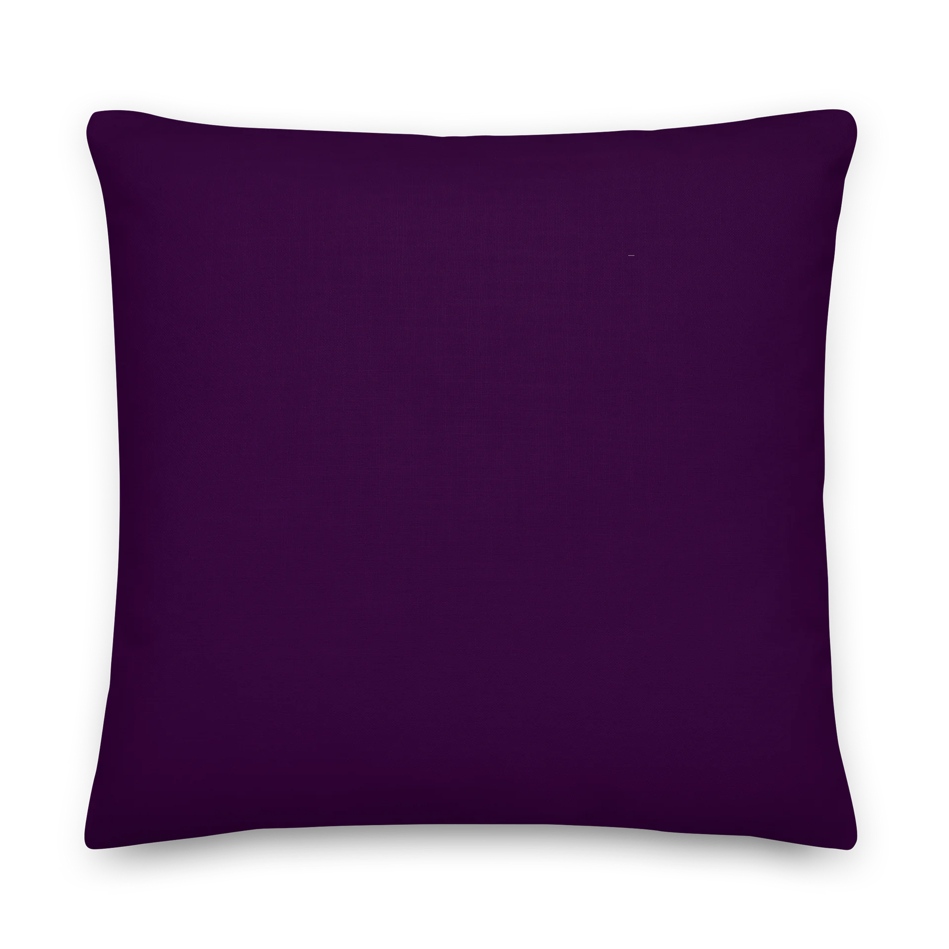 "SCREW PILLOW" product image (2)
