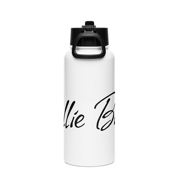 Drinkbeker product image (2)