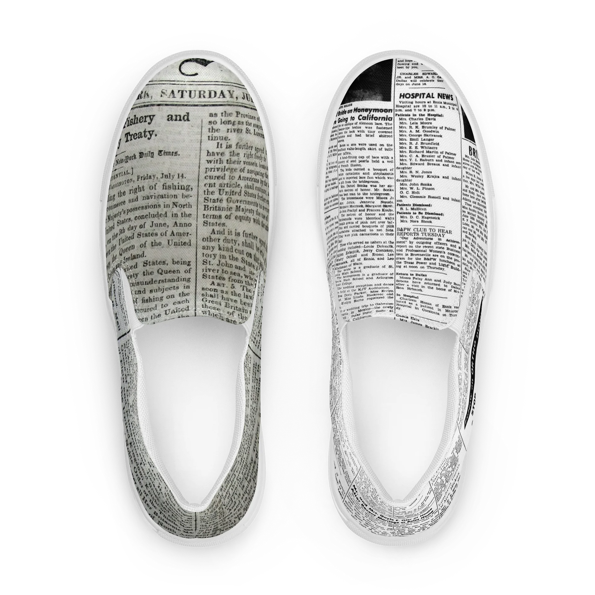 Women Shoes News product image (1)