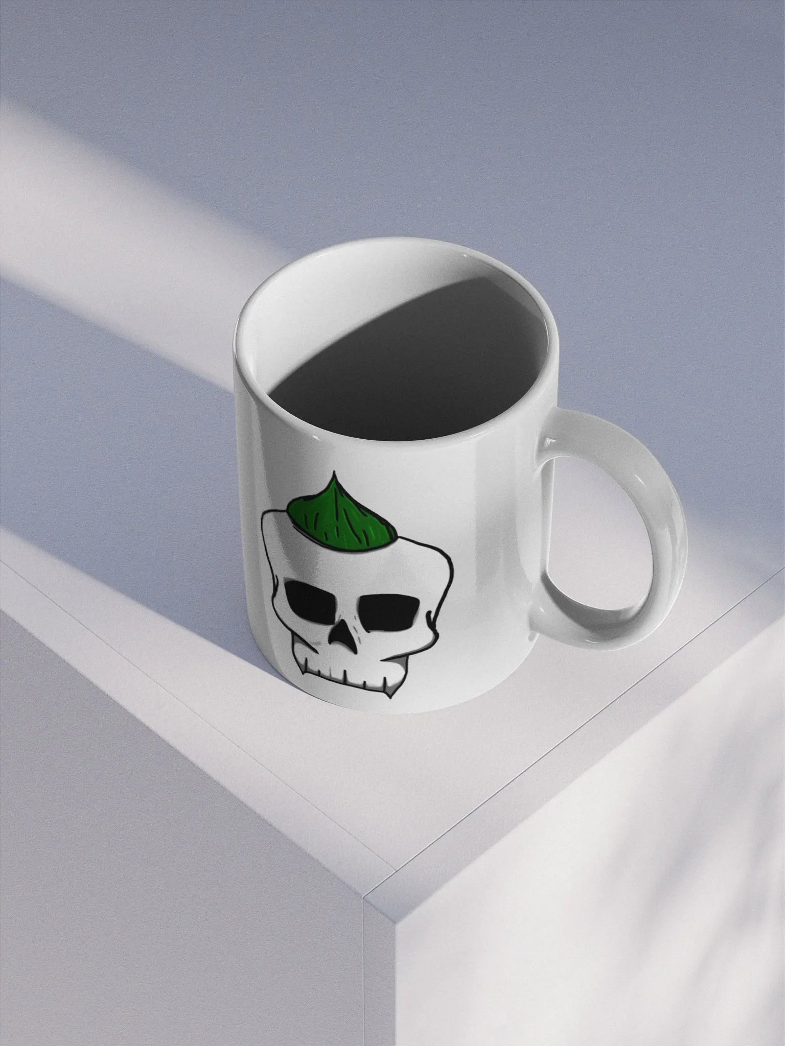 Death's Wish product image (3)