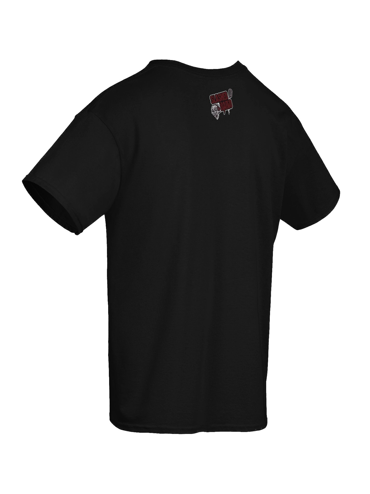 The Rob Unisex Tee product image (10)