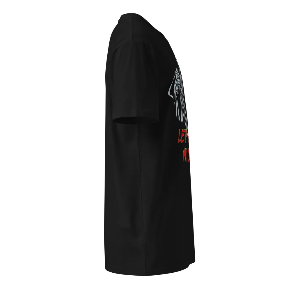 Let's Get Wicked! product image (4)