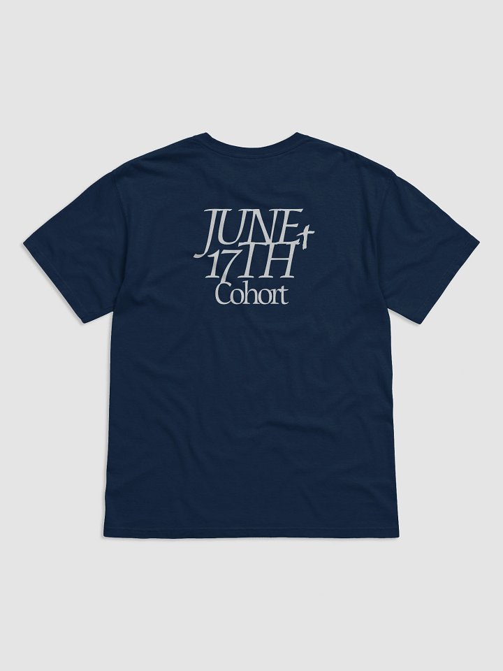June 17th Cohort - Subsplash product image (20)