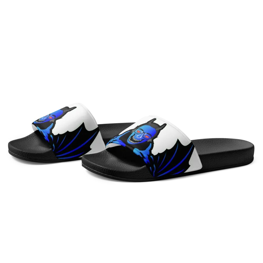 come get the new product image (3)