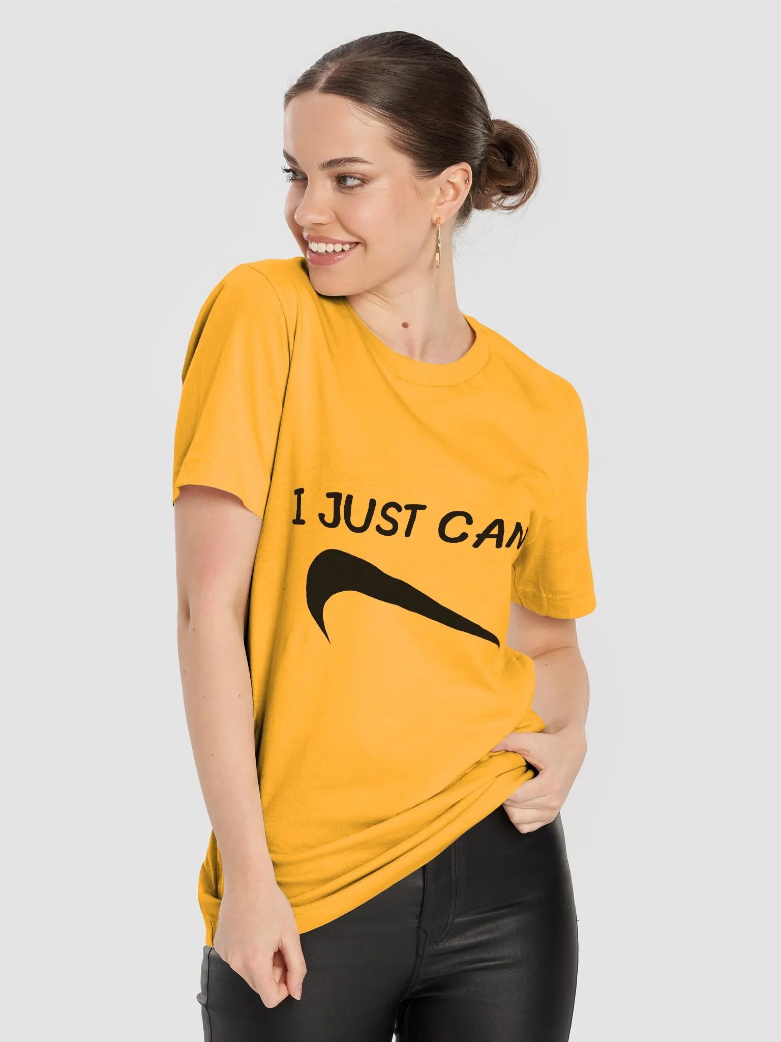 I JUST CAN'T product image (8)