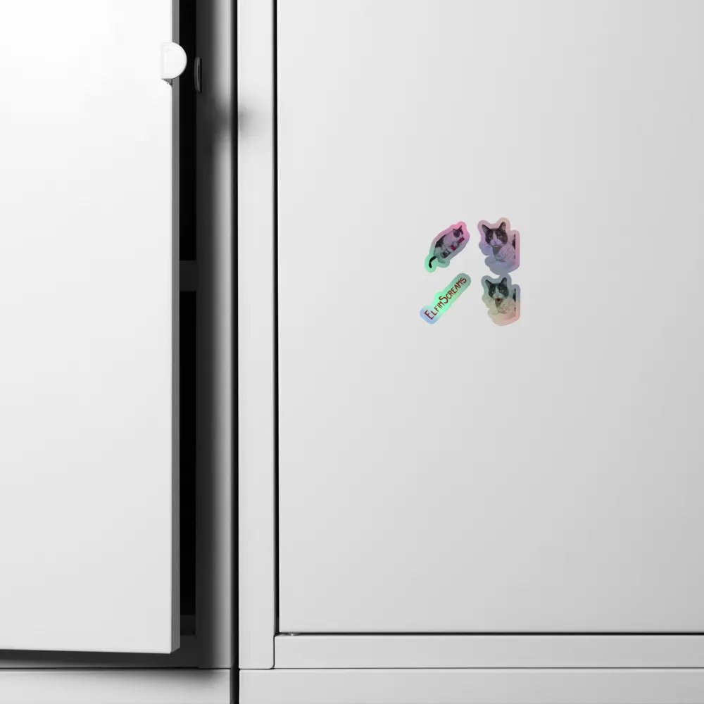 tats stickerrrrs product image (6)