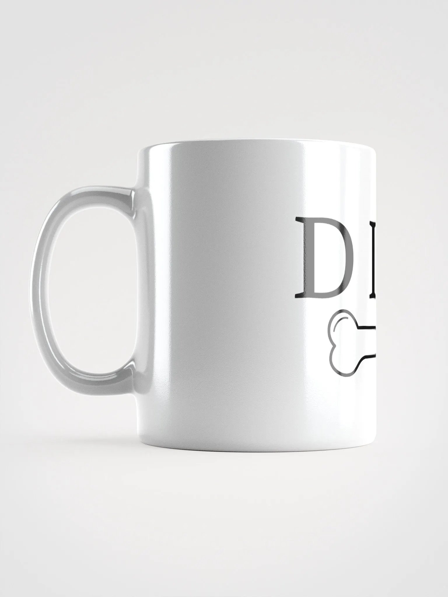 Dilk Cup - Multiple Sizes product image (18)