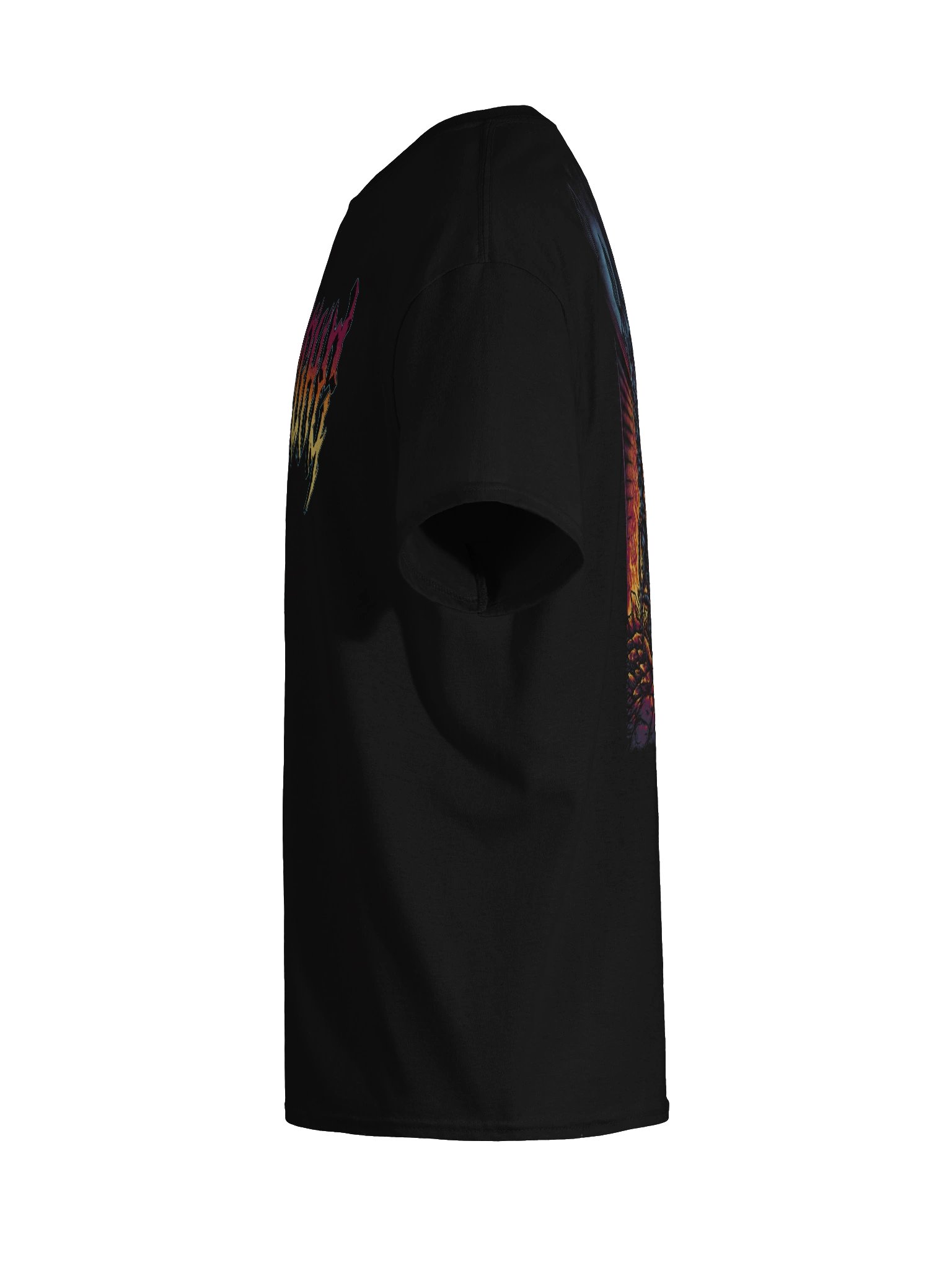 Nemesis Logo product image (11)