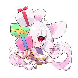 Tier 2