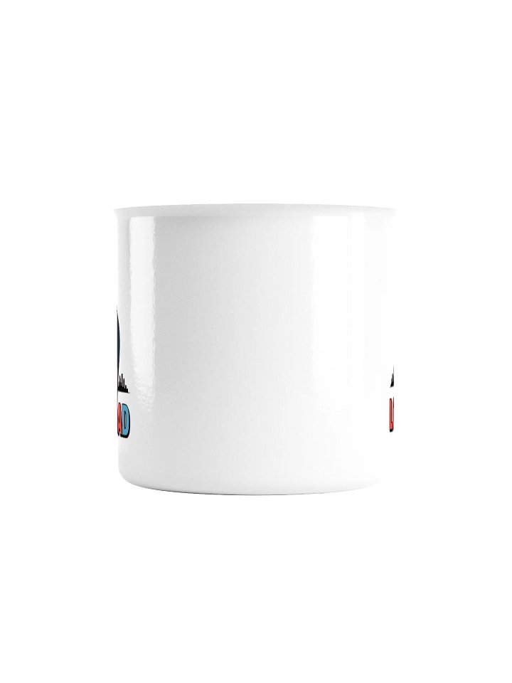 Lovely Dad product image (2)