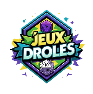 JeuxDroles
