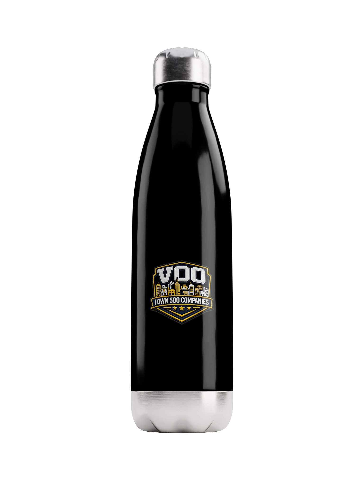 Kids VOO Bottle product image (1)