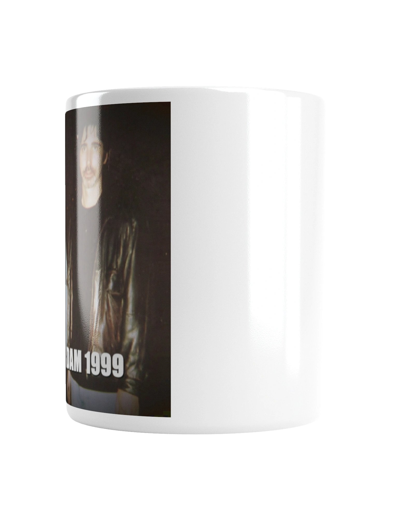 Amsterdam Mug product image (6)