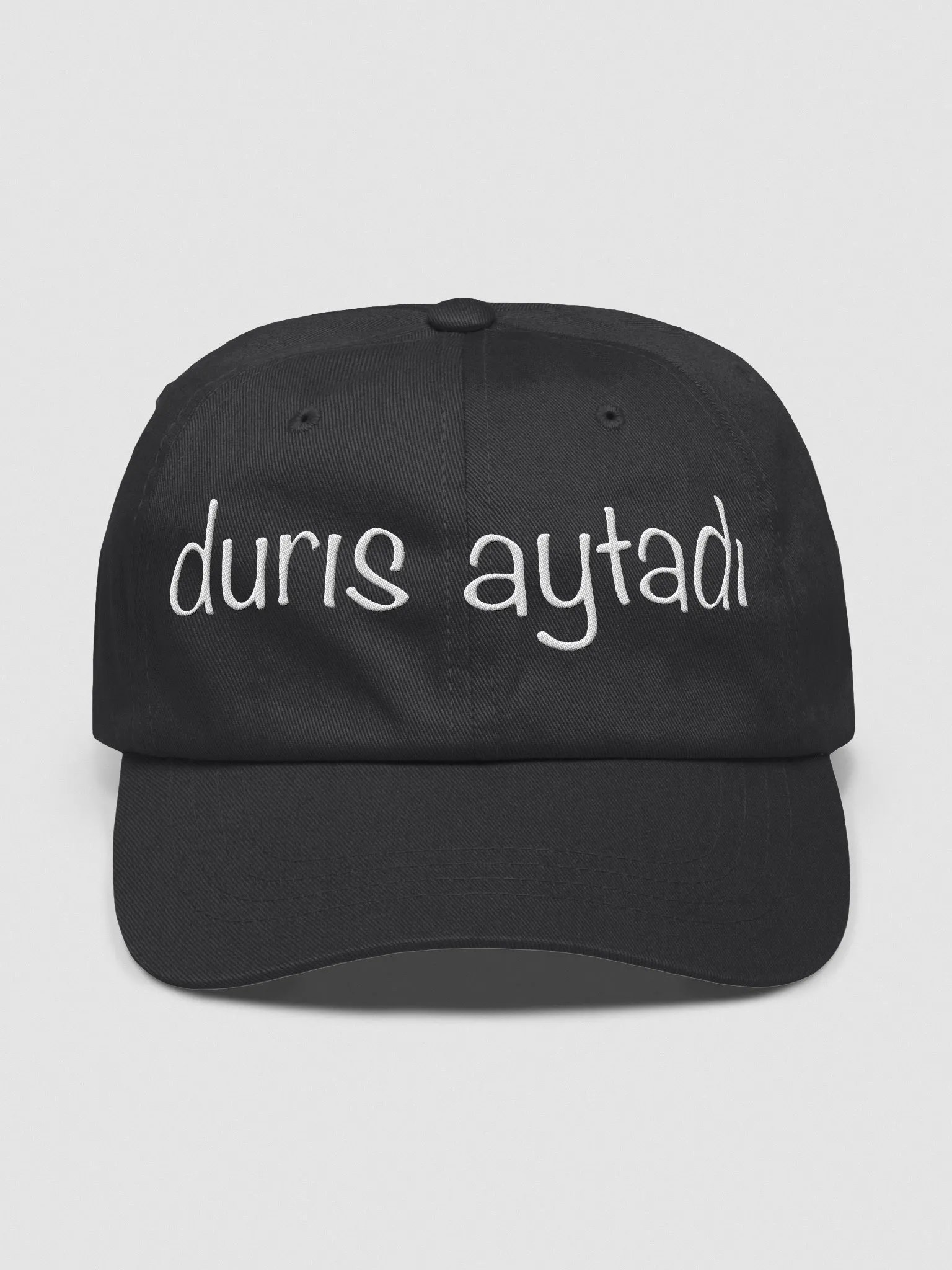 duris aytadi product image (1)