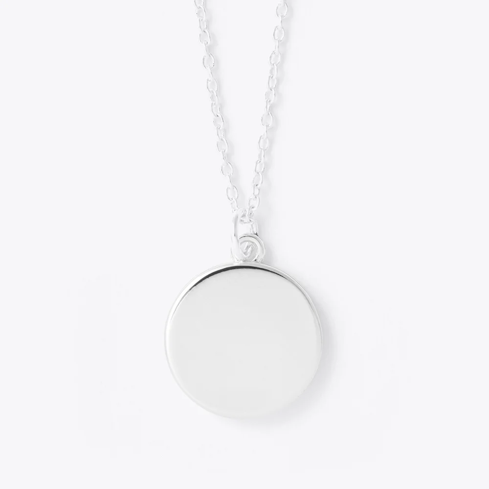 Collar UlisesYT product image (2)