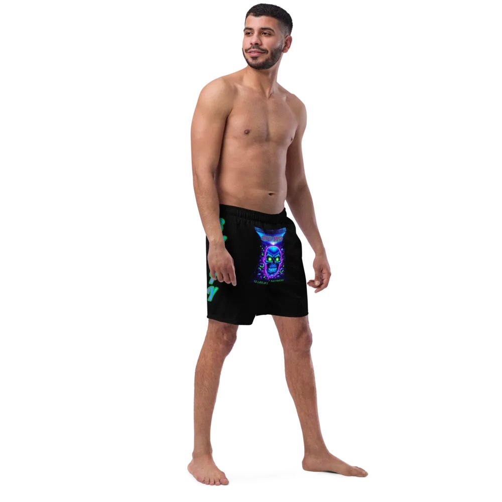 Salty Men's Swim Shorts product image (5)