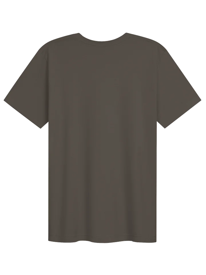 Fixin To product image (2)