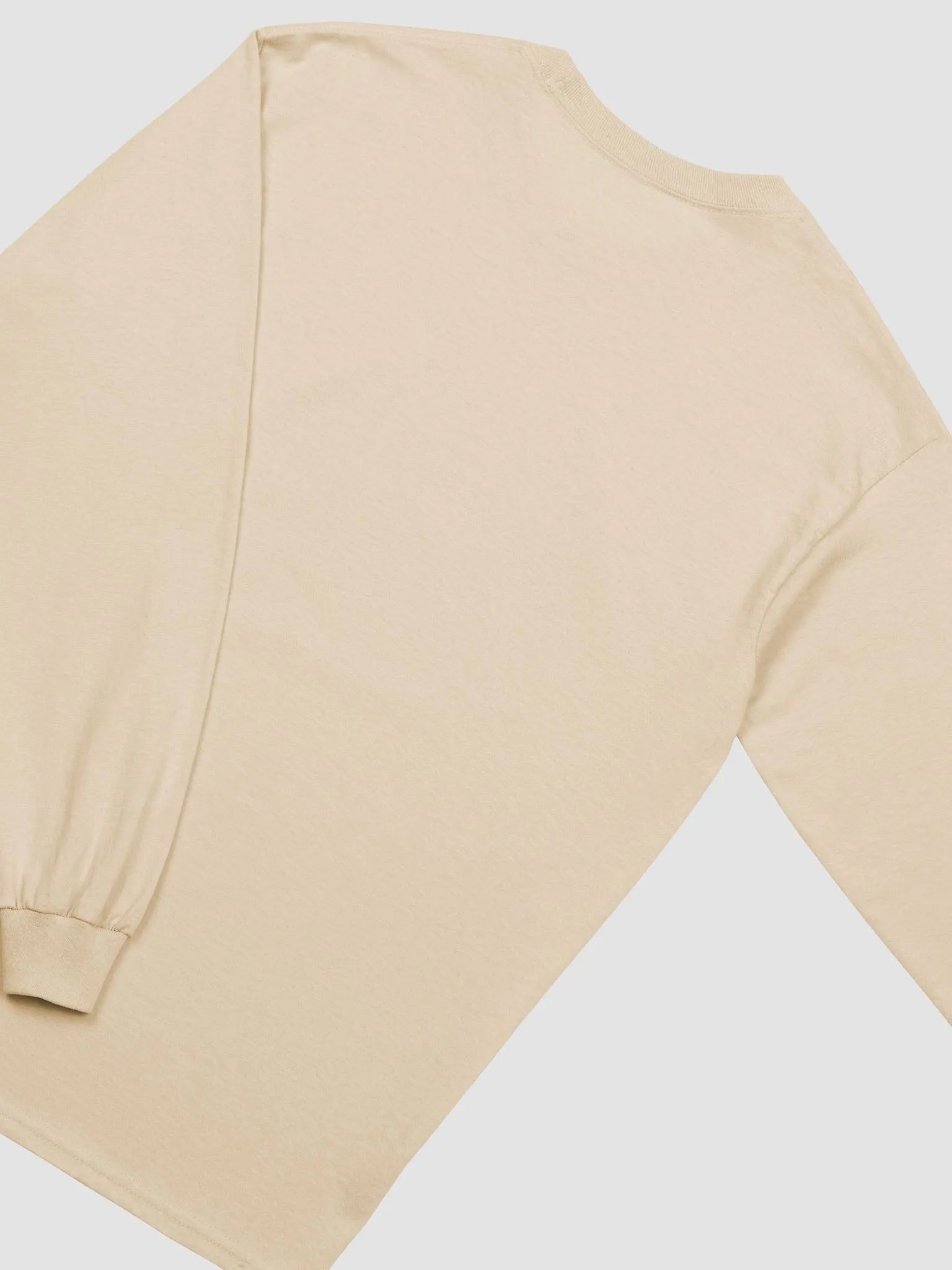 Christmas Dragon Long Sleeve Tee product image (5)