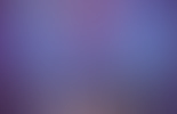 Audio thumbnail background