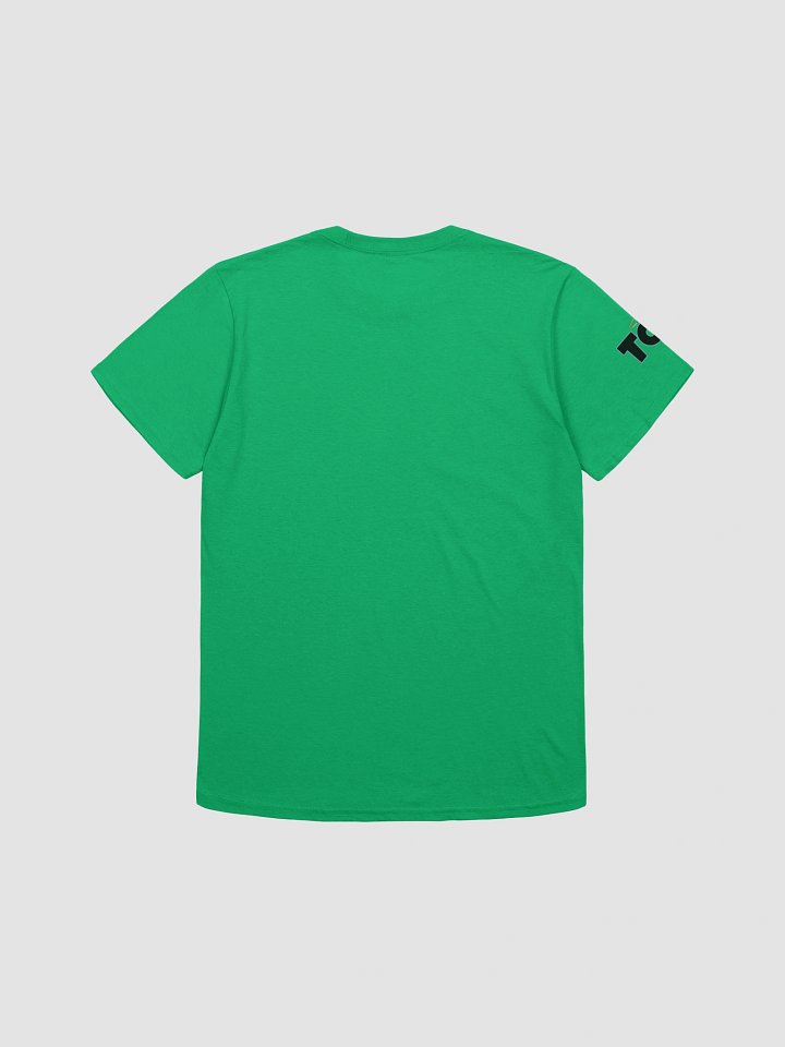 Kiss My Tooter (S-3XL) product image (2)