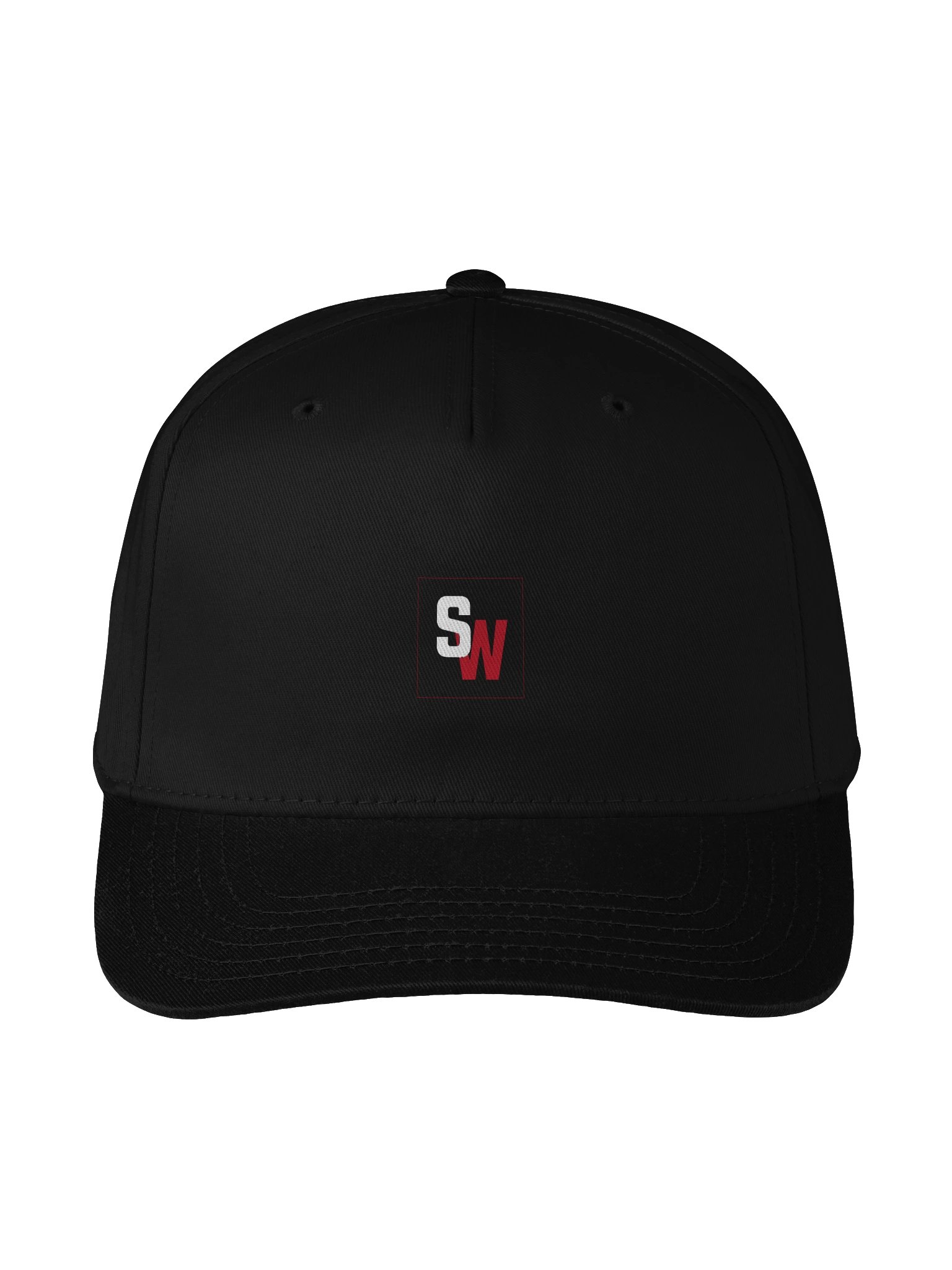 Santos Wire Baseball Cap product image (3)