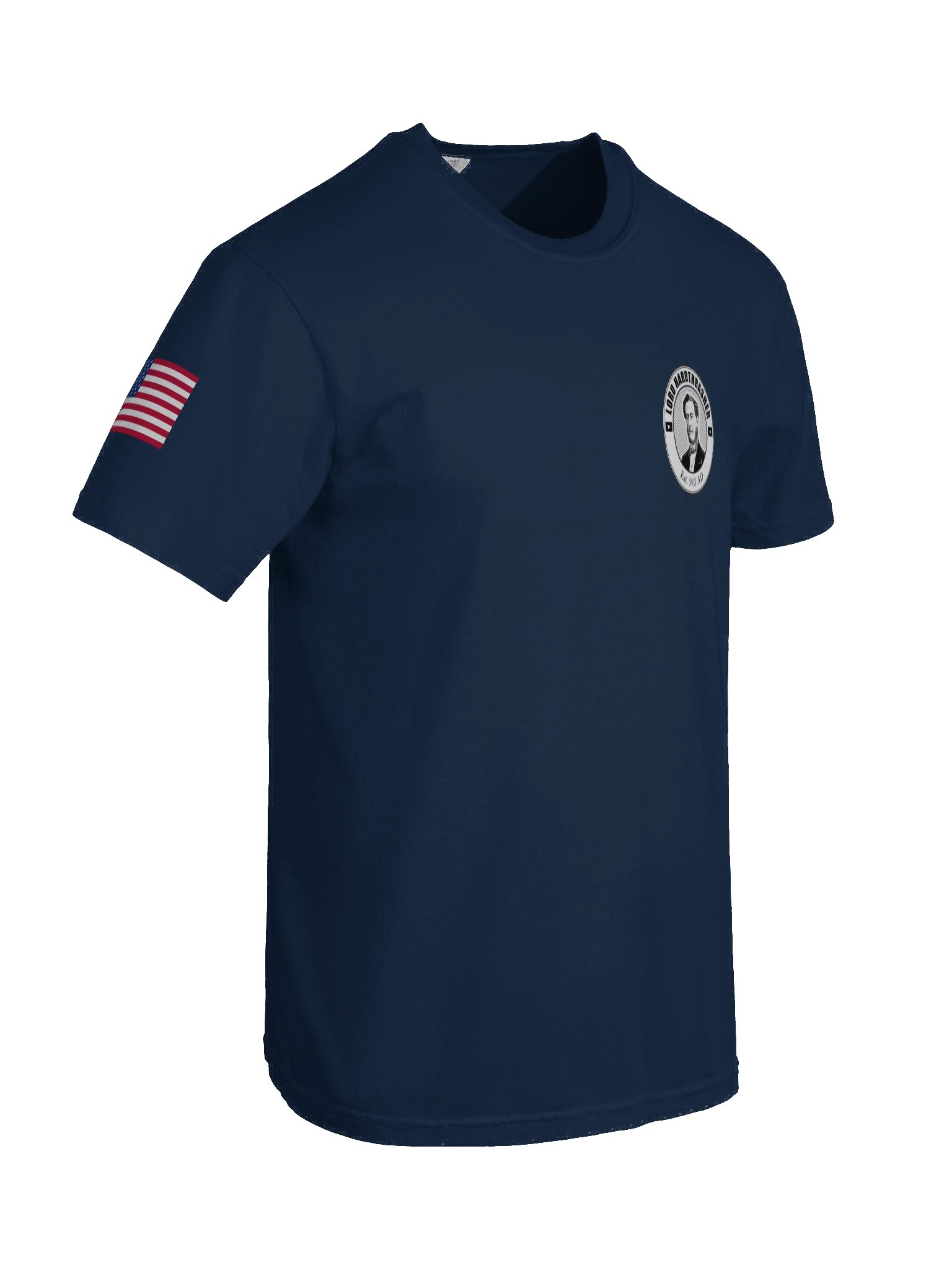 United We Stand product image (43)