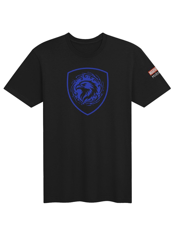 Blue Eagle Pride product image (11)