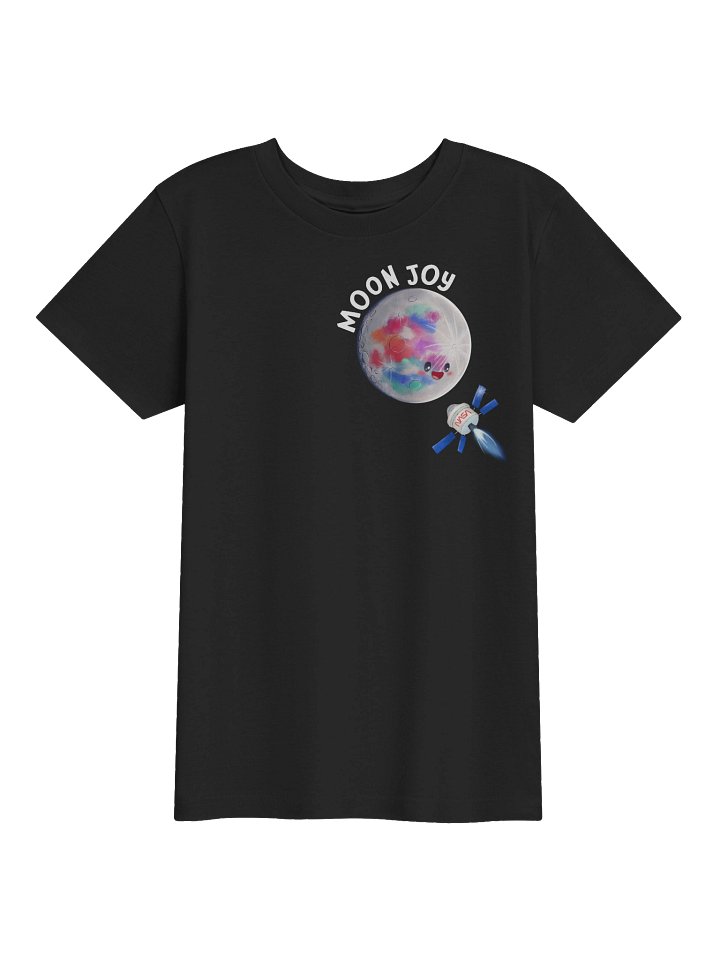 Moon Joy Kid Tee product image (2)