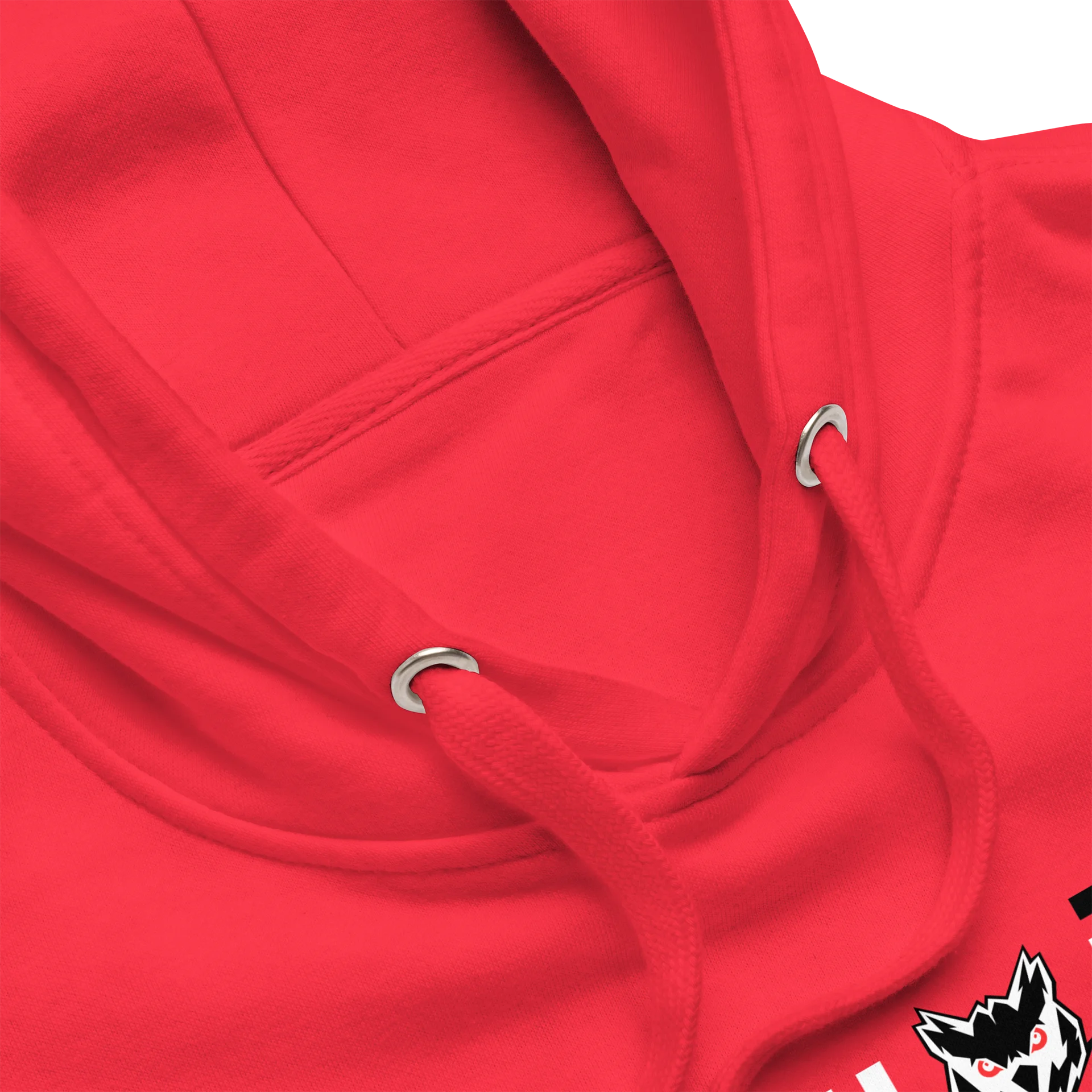 Lock IN Hoodie product image (10)
