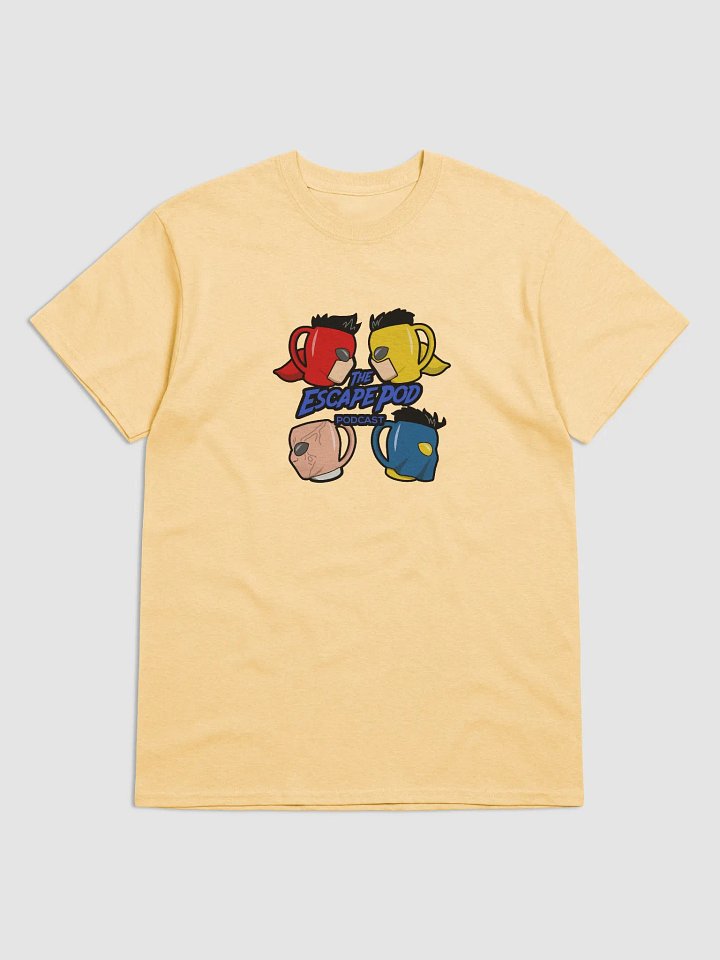 PREPARE FOR MY ARRIVAL WORM product image (10)