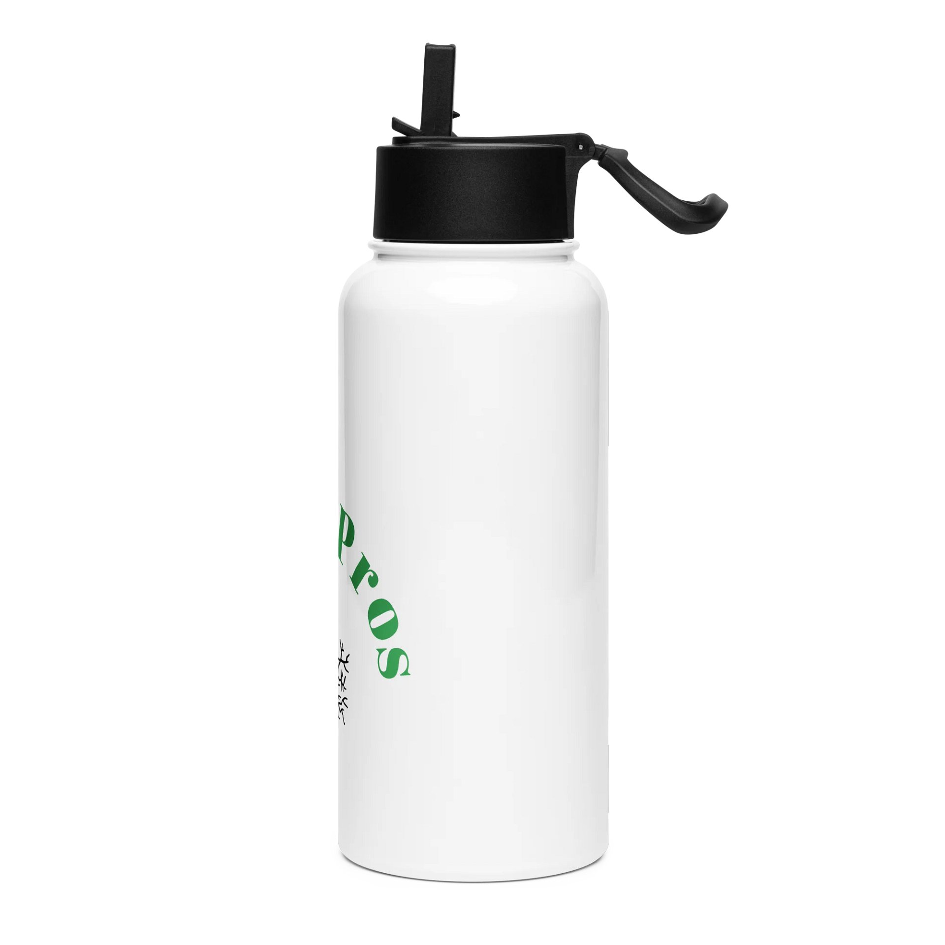 Turfpros Tumbler product image (3)