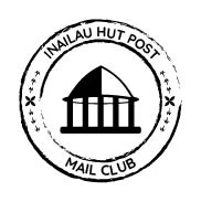 Inailau Hut Post tier thumbnail