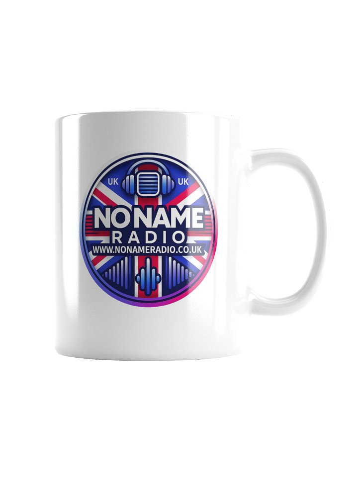 nnr cup product image (6)