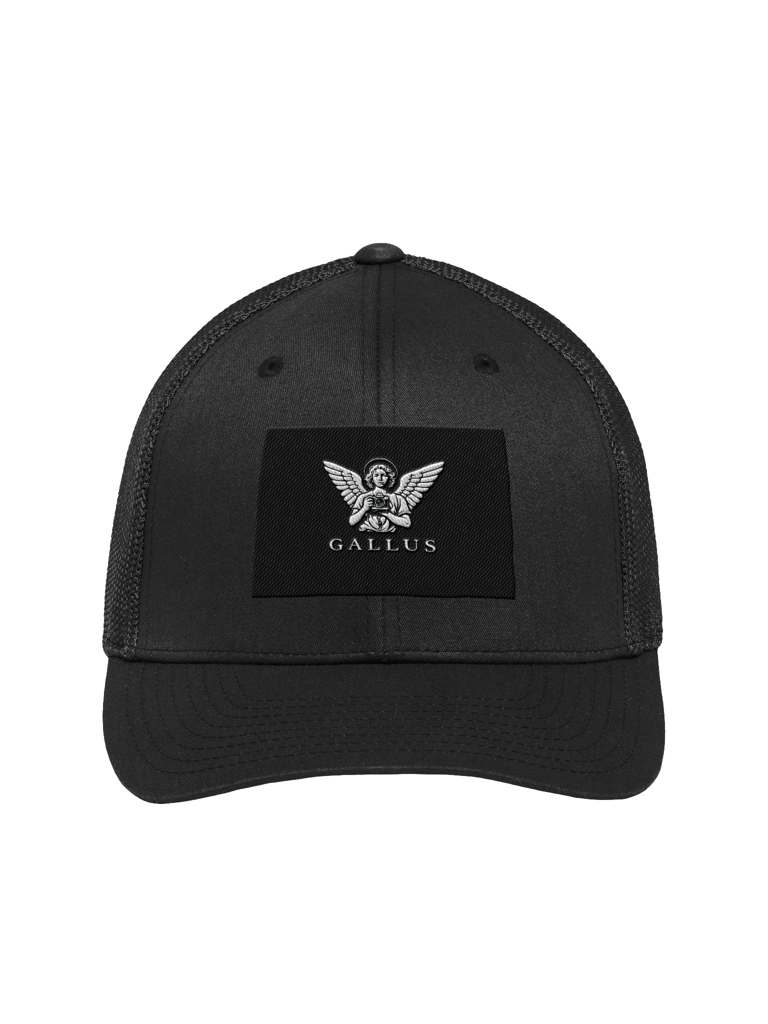 djdjdj product image (2)