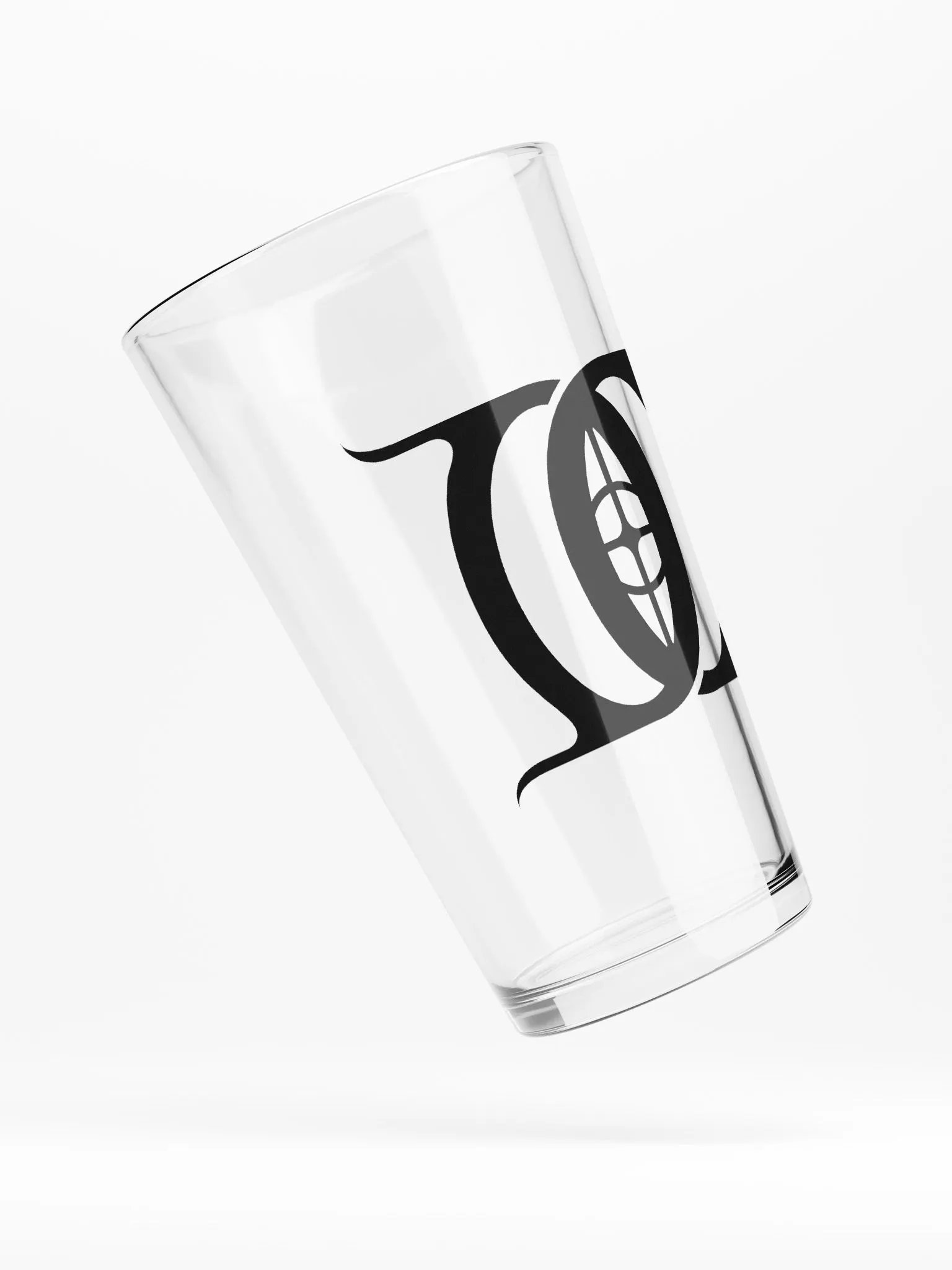 Beer Glass product image (4)