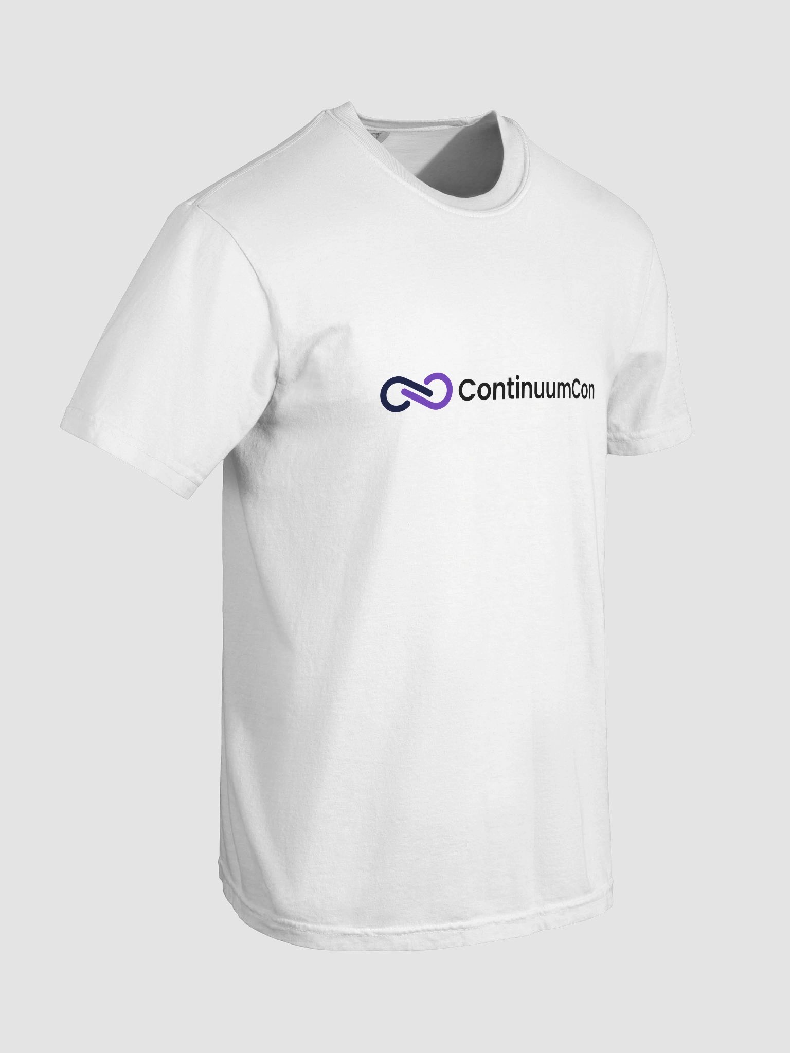 T-Shirt Light Mode product image (79)