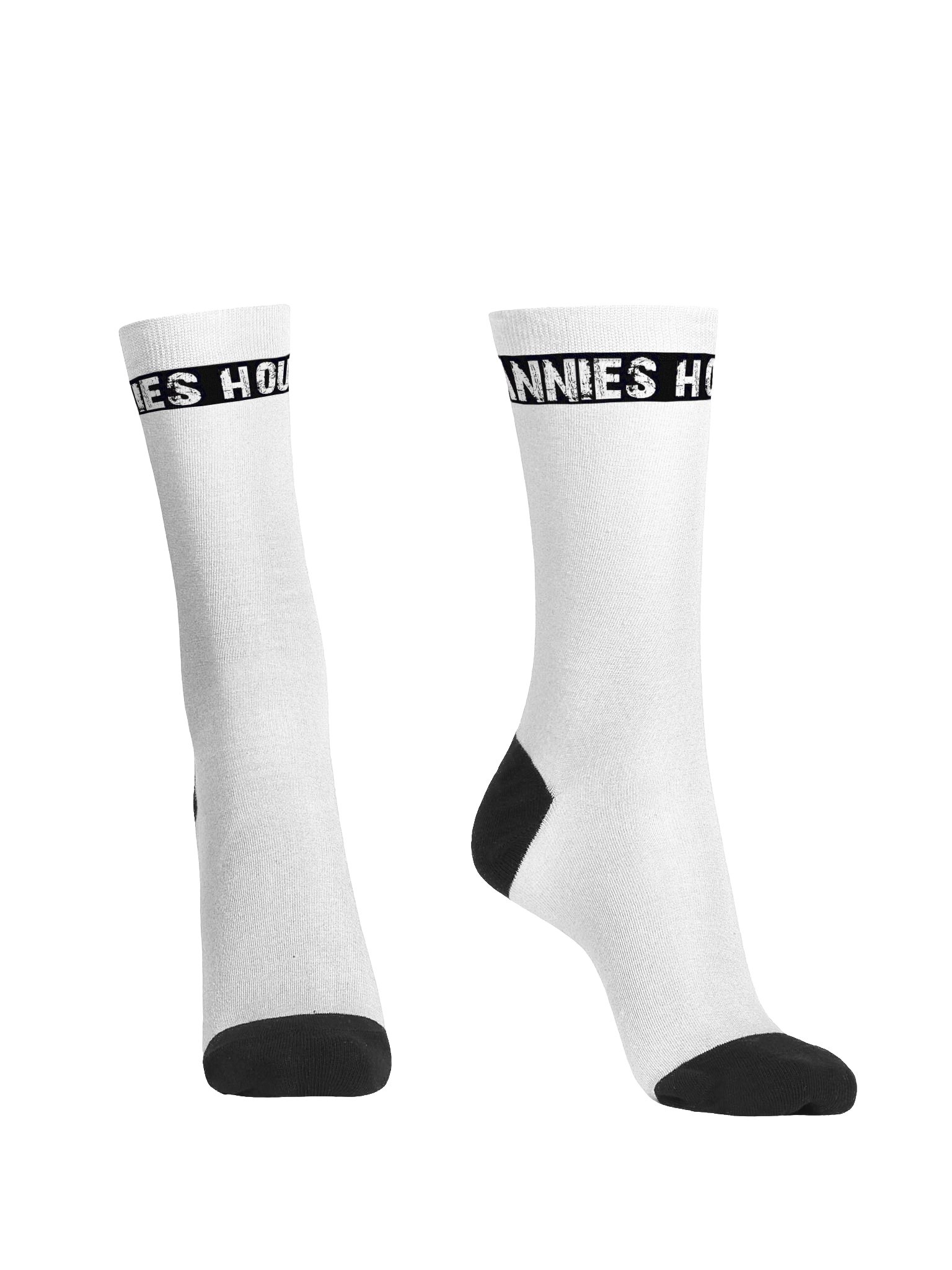 GRANNIES HOUSE PVE - Socks product image (2)