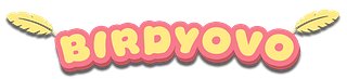 Birdyovo