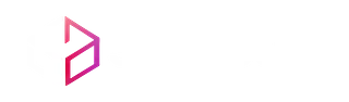 Soapbox LLC