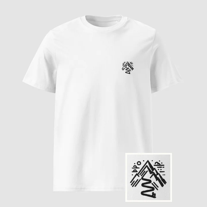 Up the hill! product image (29)
