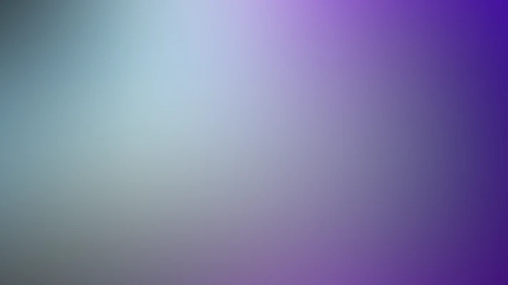 Audio thumbnail background
