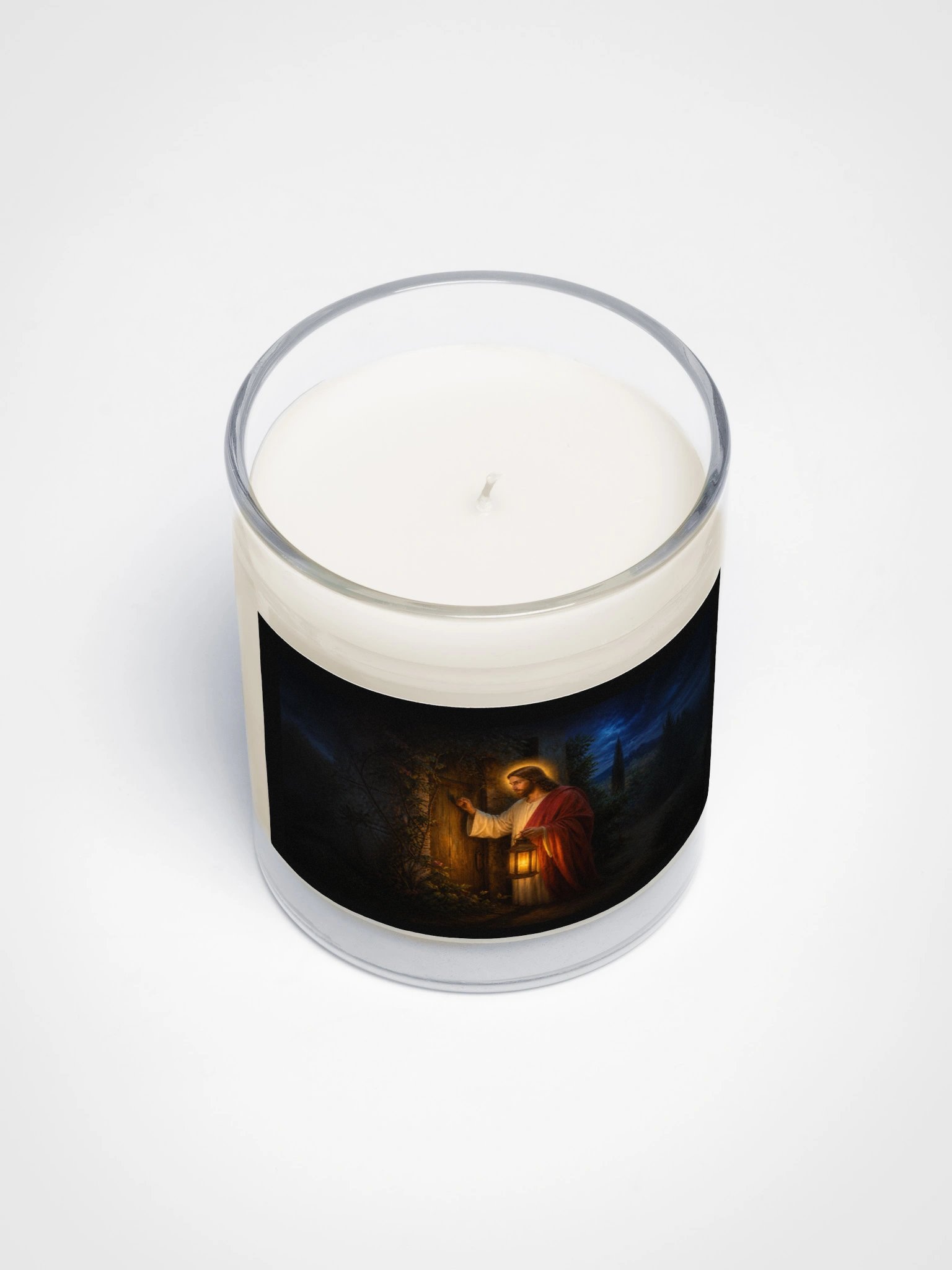 Candle 1 product image (3)