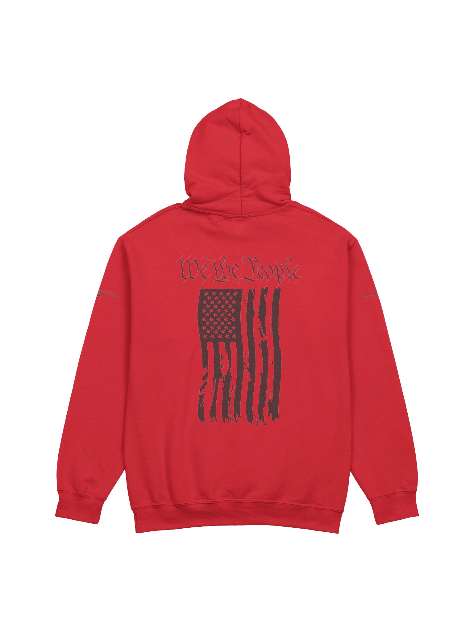 Constituted V2 product image (6)