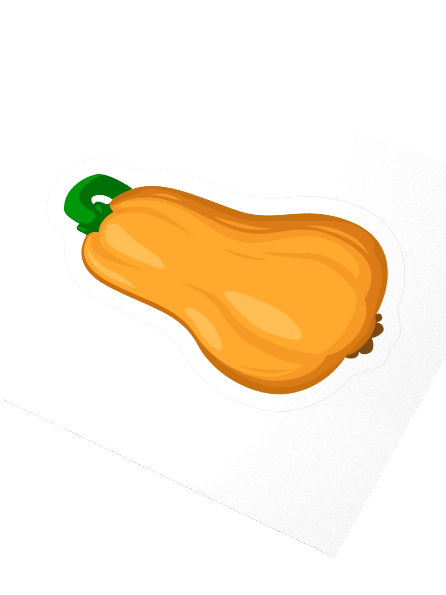 Butternut Squash product image (3)