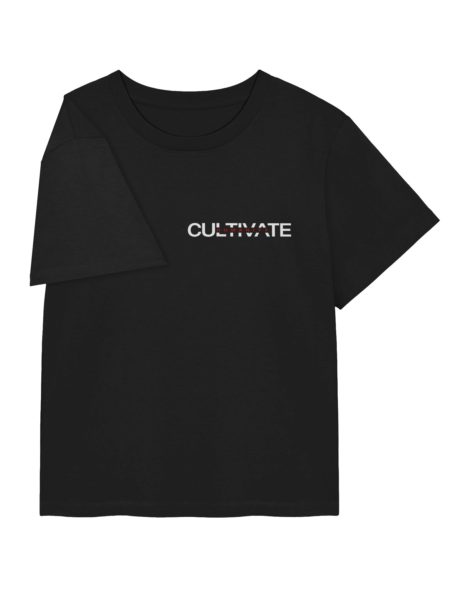 Cultivating Good Tee product image (11)