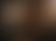 house's tag thumbnail